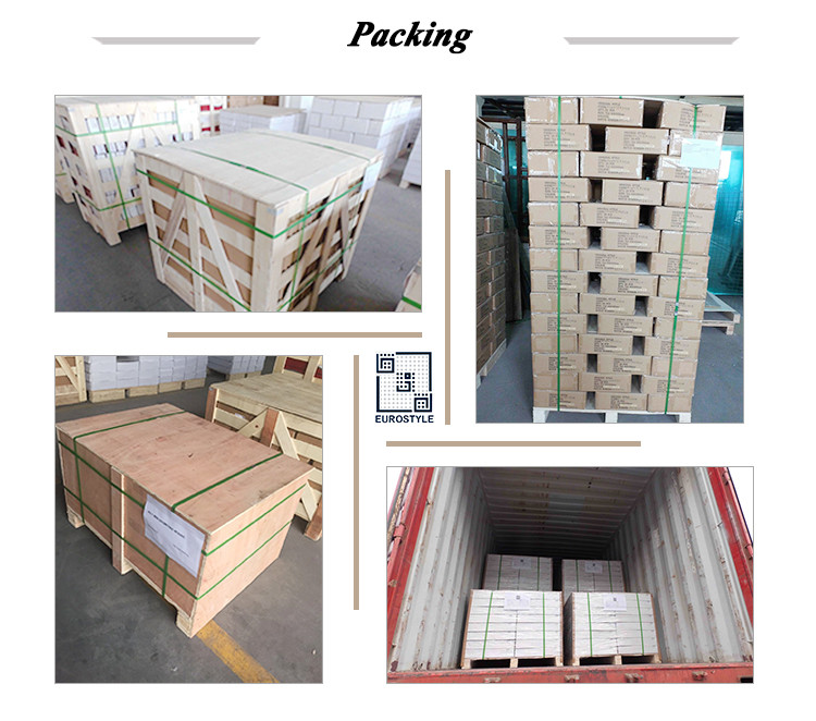 300x300mm glass mosaic tile sheets,aluminum mosaic wall tile,golden color