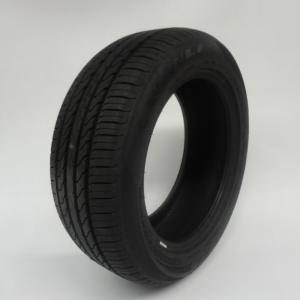 China 1477lbs Car All Weather All Season Automotive Tires Black Wall 205 55R16 94V wholesale