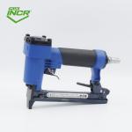 22gauge Fine Crown Air Pneumatic Staple Gun 7116 and Easy to for Furniture