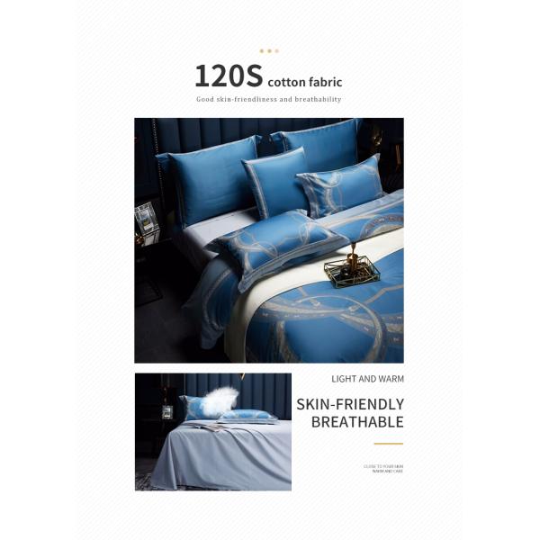 120 Fabric Count Comforter Sets Bedding Advantage Silk Sheet Sets Duvet Bedding Set