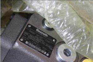 China Rexroth R902419806 A4VSO40LR2/10R-VPB13N00 Stock Available wholesale