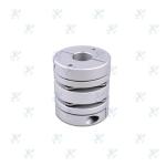 Diaphragm Coupling