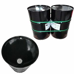 China High-Performance NOVEC1230 Fire Suppression Agent Alkane wholesale