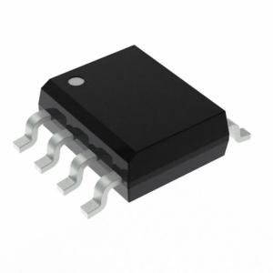China CY8C4013SXI-400T wholesale