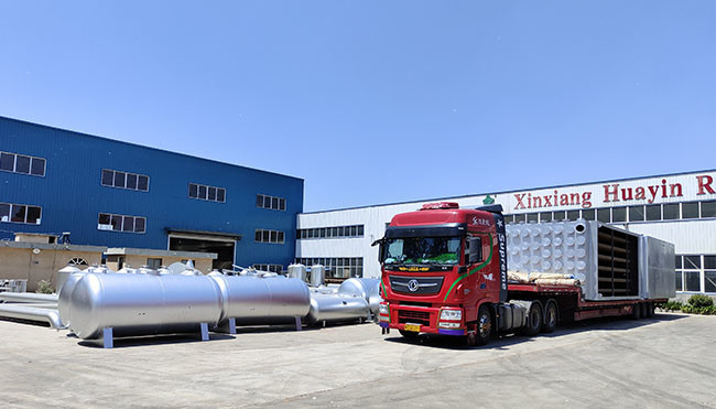 2.5 Ton Small Pyrolysis Plant Waste Disposal Unit Australia Standard