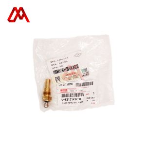 IZUMI 9-83151432-0 Thermometer Unit 9831514320 For ISUZU NPR 4HK1