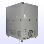 Automotive Electronic Devices Thermal Shock Machine Two Zone