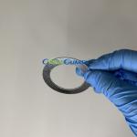 Lawn Mower Parts Washer GM805979 Fits Deere Riding Greens Mower