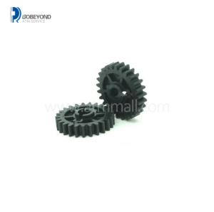China Gobeyond 25 Tooth Gear 1750023977-1 ATM Cassette Parts wholesale