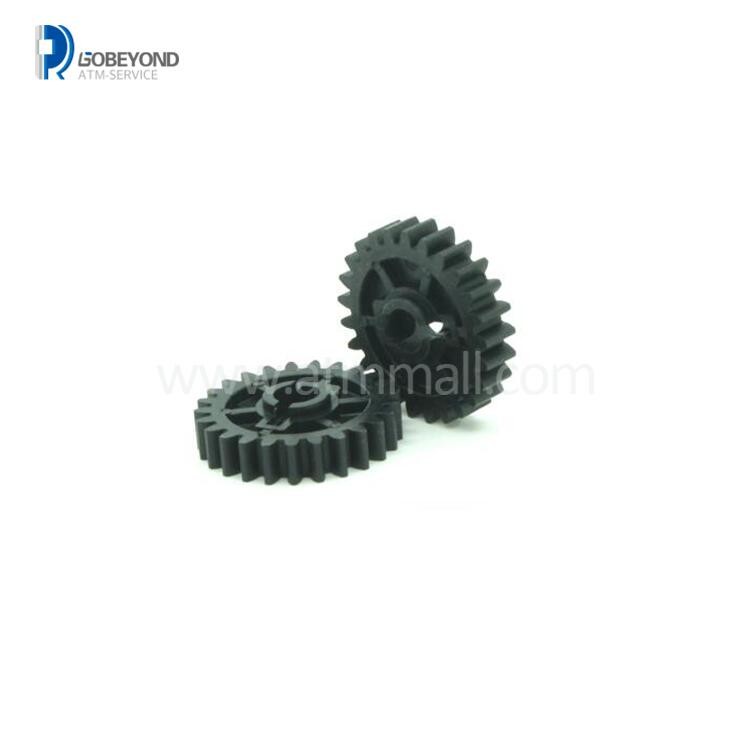 Gobeyond 25 Tooth Gear 1750023977-1 ATM Cassette Parts