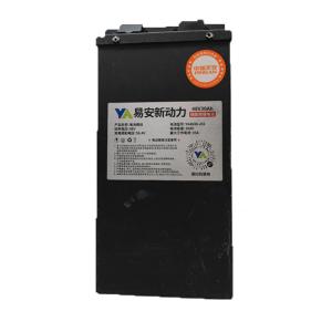 China 48V Lifepo4 Battery Pack 20Ah 30Ah For Electric Bicycle wholesale