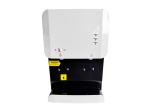 1Desktop 5s Timer Touchless Water Dispenser With Cup Sensing Tap