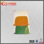 Antique Old Tiled Roof House Chinese Glazed Asian Style Roof Tiles