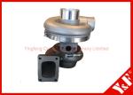 Engine Turbocharger HX35 6735-81-8401 6735-81-8301 for Cummins Engine PC220-6
