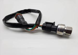 China 1946725 194-6725 Excavator Electrical Parts Oil Pressure Sensor For CAT C15 MXS BXS NXS C-15 wholesale