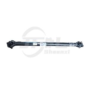 China Transmission Shaft AZ9409311755 Sinotruk HOWO Truck Parts wholesale