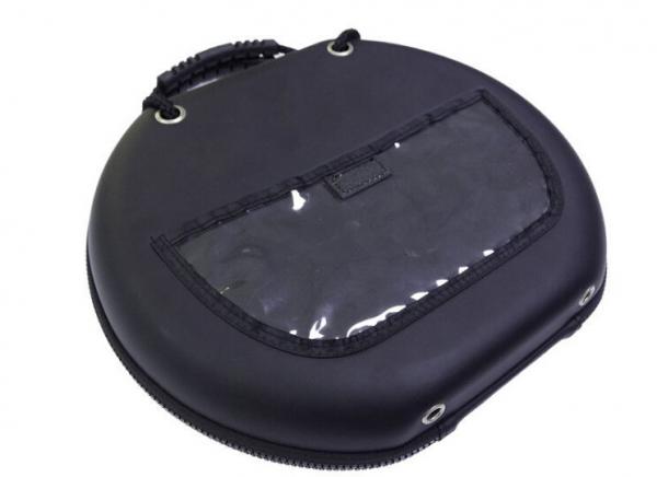 Quality 100% SAFE EVA Tool Case Stylish and Durable PU Multispandex Inside for sale