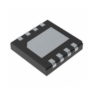 China IC Integrated Circuits LM5017SDNOPB TI 22+ WSON8 IC Chip wholesale