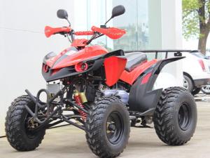 China 200cc GY6 Oil Cooling ATV/Quad wholesale