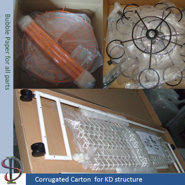 DVD Display Rack / Greating Cards Spinner / Wire Pocket Display Rack / Magazine Metal Display Stand / Books Rack /