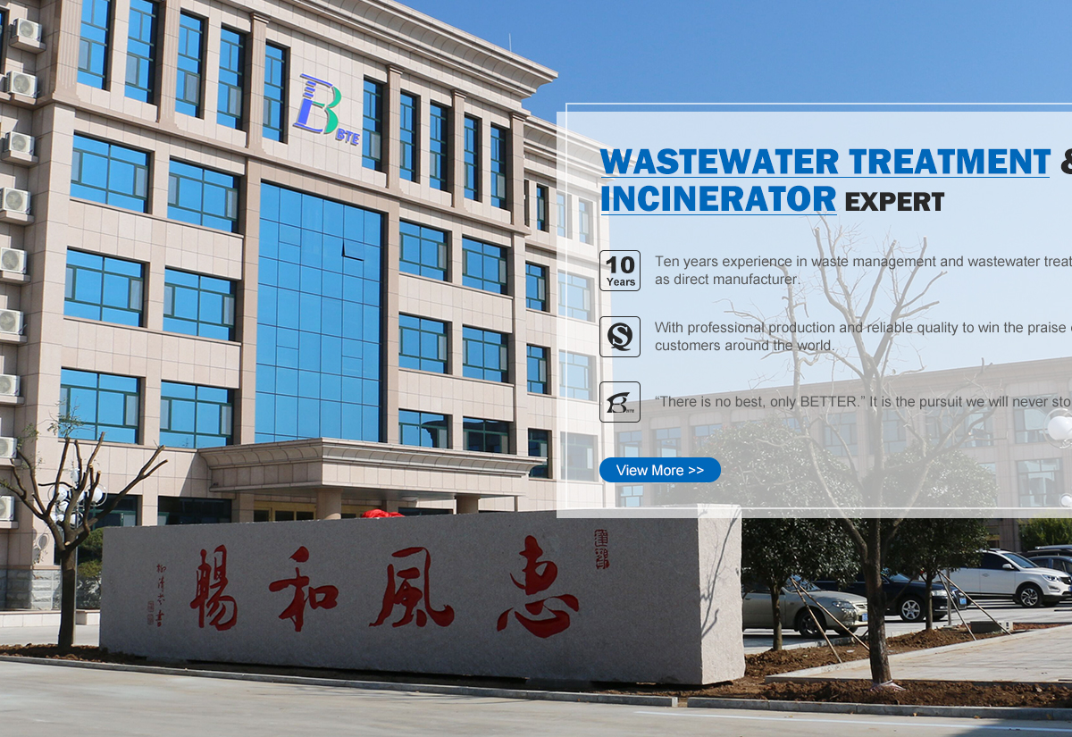 Energy Mining Applicable Large Scale Industries Ro Water Filter With Diameter 4020mm