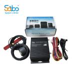 Hot Sales Anti-Disconnection GPS Controlled Electronic Speed Governor