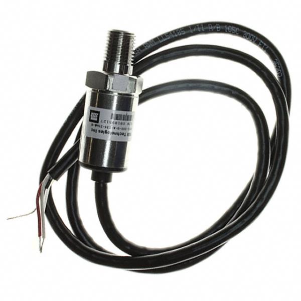 Quality P51-200-G-A-I36-20MA-000-000 for sale