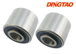 China 152280302 65185000 Suit S5200 GT5250 Cutter Bearing Clevis Blade S3000 wholesale