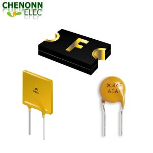 China 1206L150SLYR wholesale