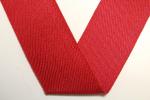 Mattress Webbing Tape PP Webbing Tapes