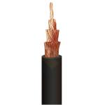 XlPE 50sqmm Flex Welding Cable