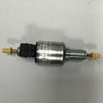 DP30 Webasto Fuel Metering Pump 12V 86115A 86115B 85106B