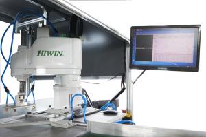 China 2.0KW Powerful Automatic Rigid Box Making Machine High Efficiency wholesale