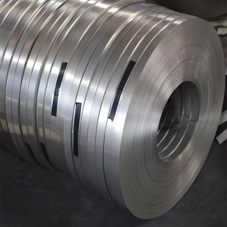 625 C275 3mm 5mm Alloy Steel Coil For Chemical Process Industry