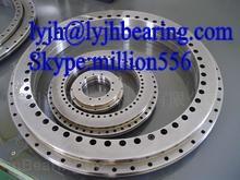 China INA Bearing code YRT50 rotary table bearing,50x126x30mm, in stock wholesale