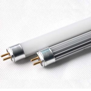 China Classic T5 LED Tube | G-T5 I series wholesale
