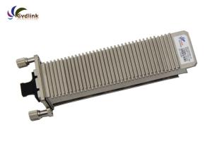 China 1310nm 10km Xenpak Converter wholesale