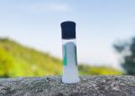 Reusable 180ml Glass & 350ml Plastic Seasoning Grinders