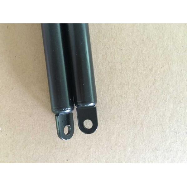 Mighty Steel Lockable Gas Spring Miniture Lockable Gas Struts