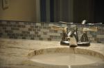 Astoria Granite Pricing Stone Slab Durable Marble Countertops Contemporary