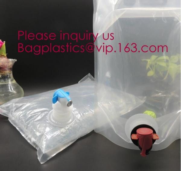 bag in box handbag wine dispenser home winemakers,accmor wine bottle bag flask/750ml flexible foldable wine bottles pack