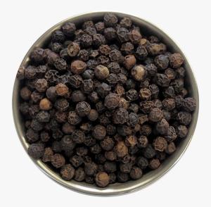 China Dried Whole Black Pepper Dried Spices And Herbs 25kg/Bag wholesale