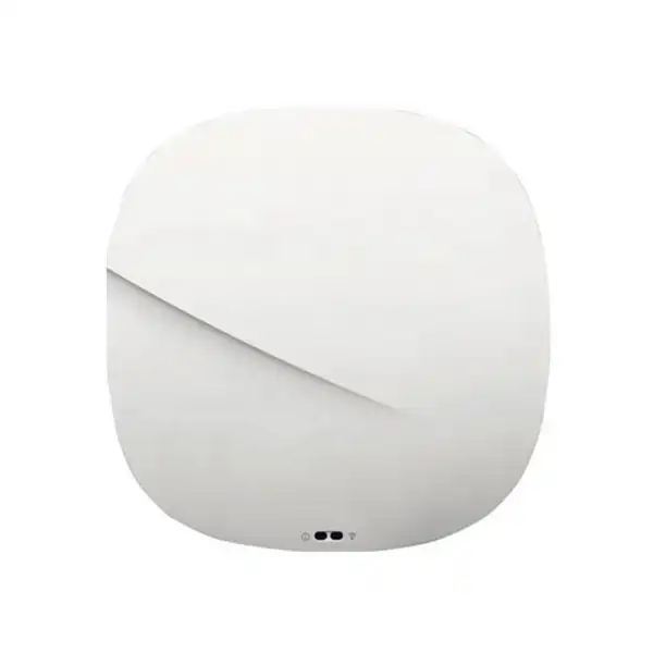 New Original AP305 series in wall access point omnidirectional long range JX936A spot