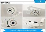 Hospital Portable Operating Room Lights 12 Holes , Surgery Clinic Led Medical