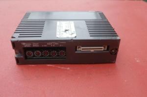 China Fuji Electric NB2U36R-14 Module PLC Brand New wholesale