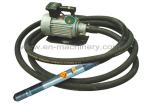 Industrial Concrete Vibrator and Concrete Machine and Construction Tools