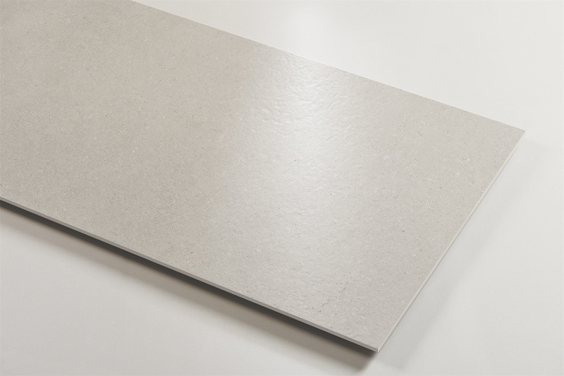 Wear-Resistant Soft Glazed Porcelain Tiles And 48"X24" SGS Moisture-Proof Interior Floor Tiles For Design