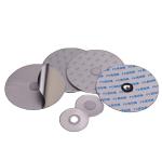 Waterproof Dustproof Breathable Pressure Sensitive Liners High Praise Alcohol