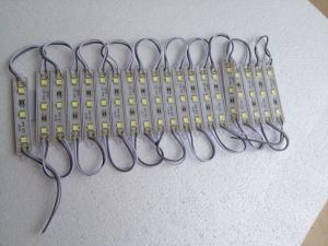 China AC/DC din rail power supply(BTB-120-48) /54VDC) wholesale