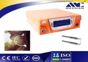 China Electrical Surgical Unit Plasma Surgical Device For Urethratresia Surgery wholesale